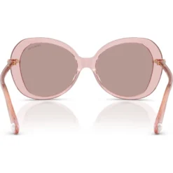 Sonnenbrille