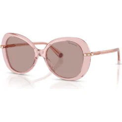 Sonnenbrille