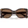 Sonnenbrille