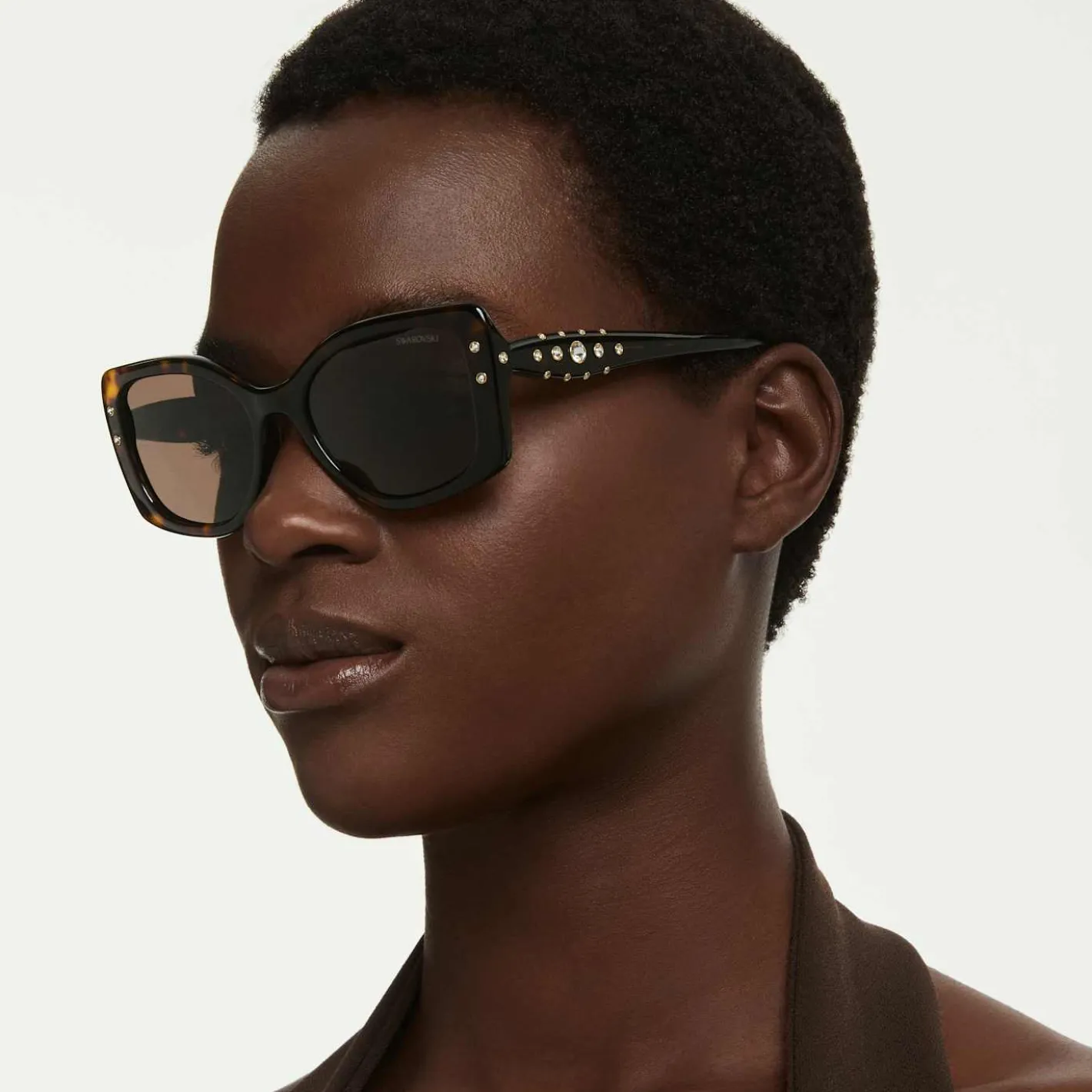 Sonnenbrille