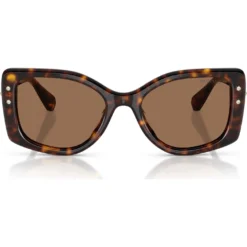 Sonnenbrille