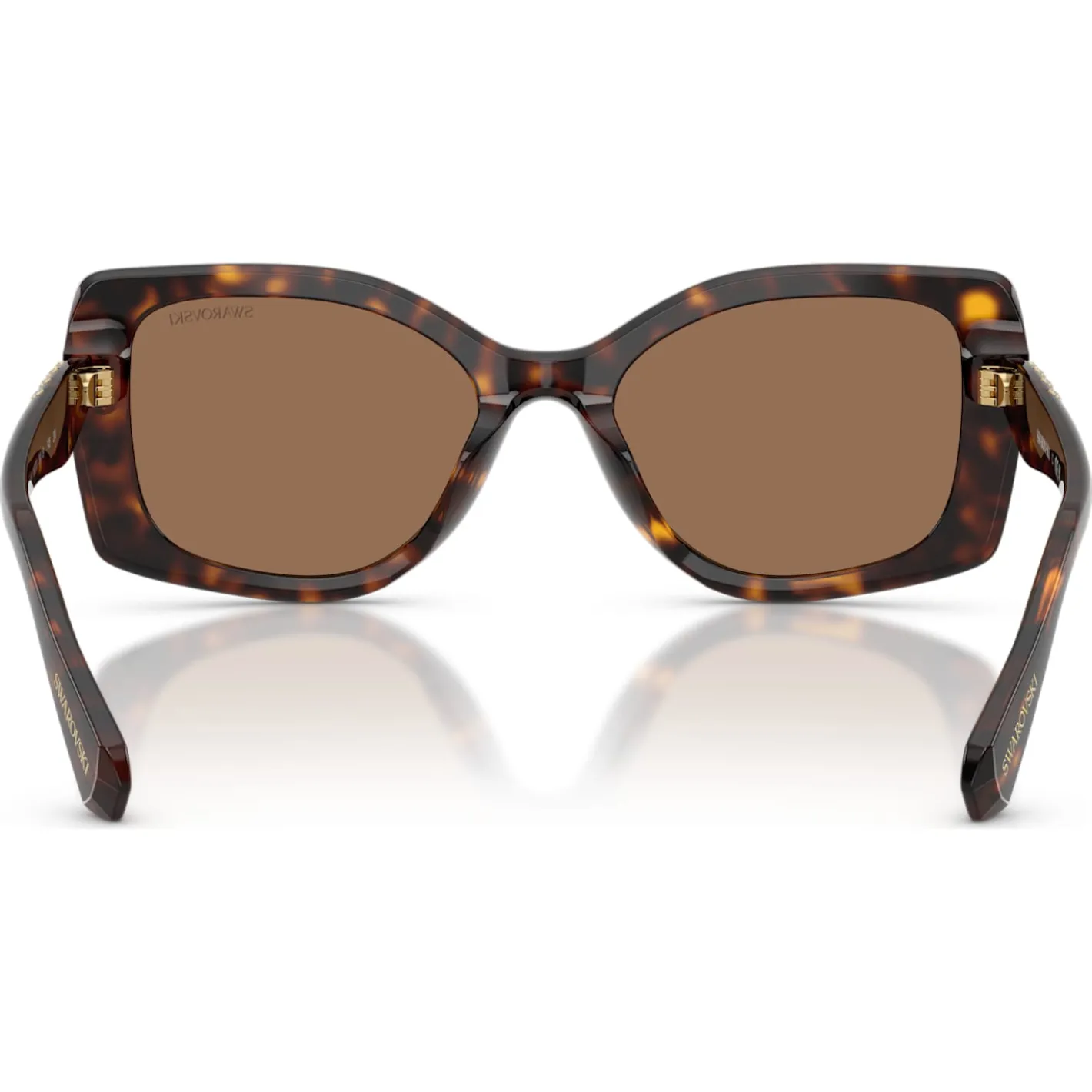 Sonnenbrille