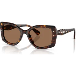 Sonnenbrille
