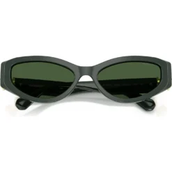 Sonnenbrille