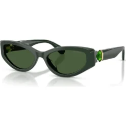 Sonnenbrille