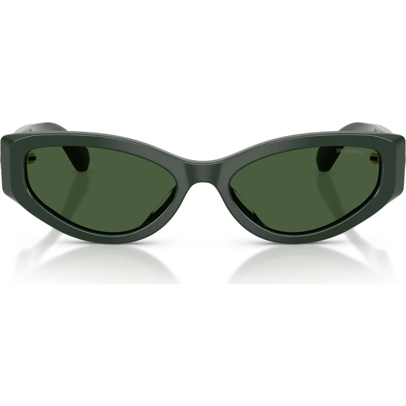 Sonnenbrille