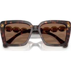 Sonnenbrille