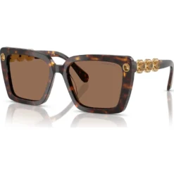Sonnenbrille