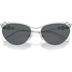 Sonnenbrille
