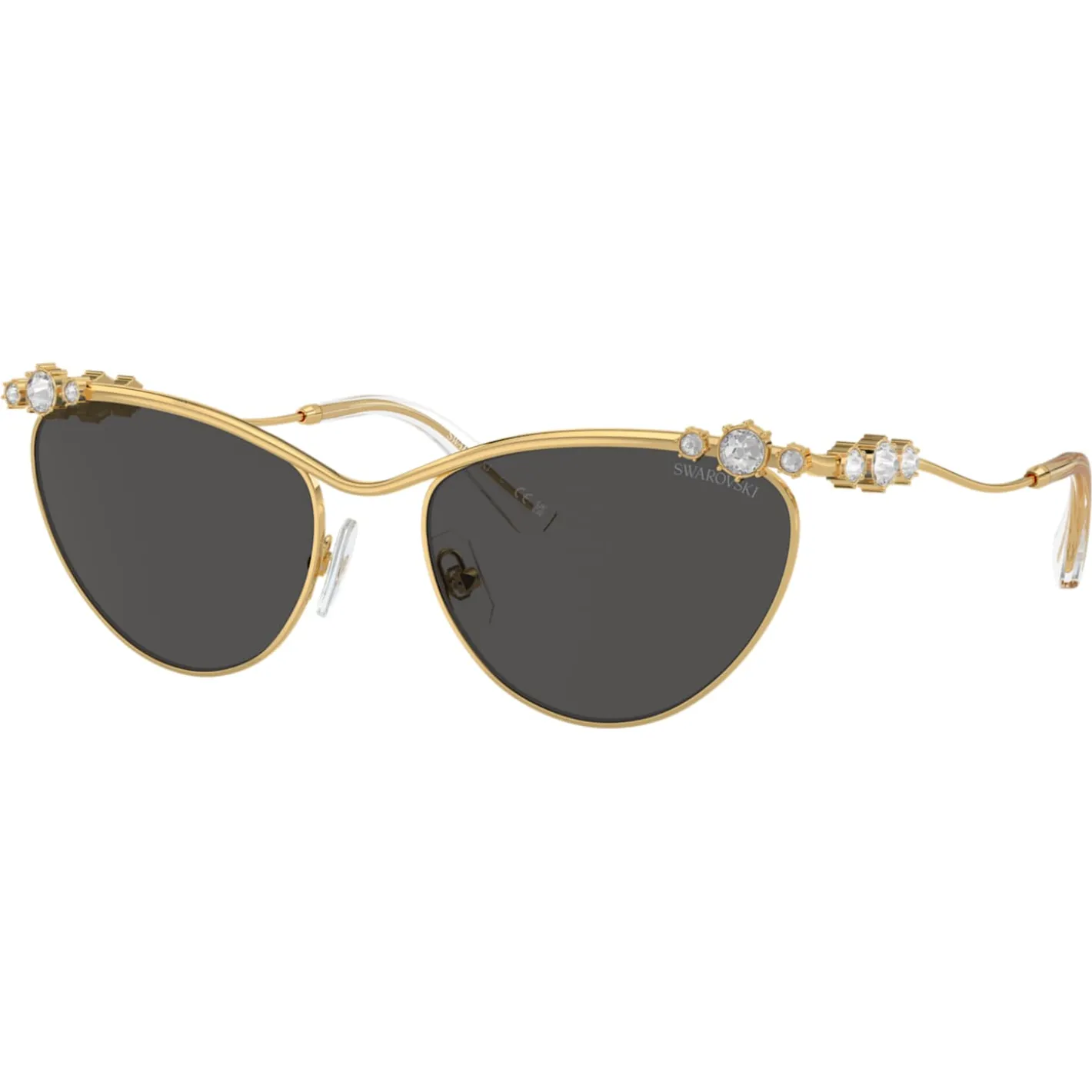 Sonnenbrille