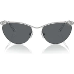 Sonnenbrille