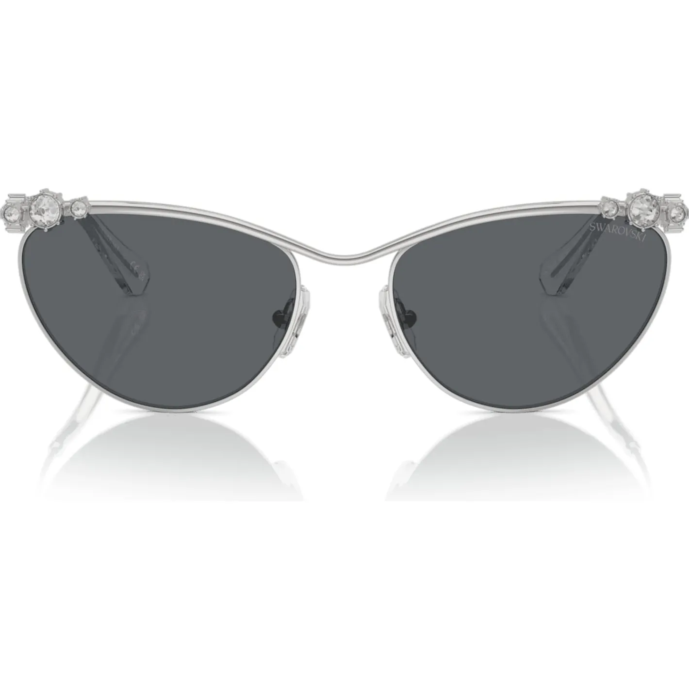 Sonnenbrille
