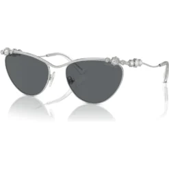 Sonnenbrille