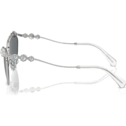 Sonnenbrille