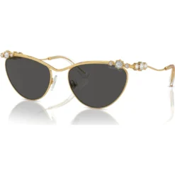 Sonnenbrille
