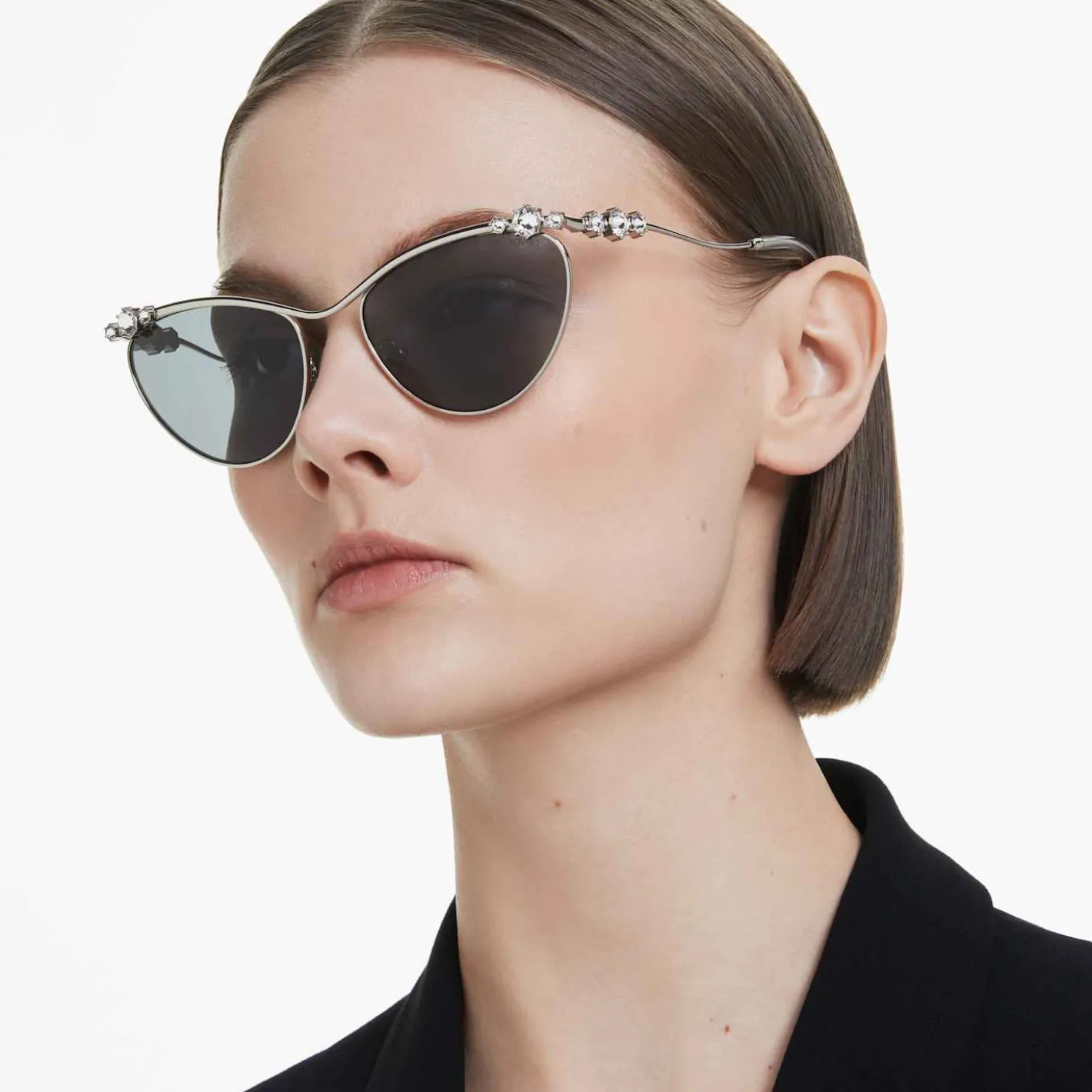 Sonnenbrille