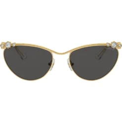 Sonnenbrille