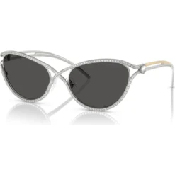 Sonnenbrille