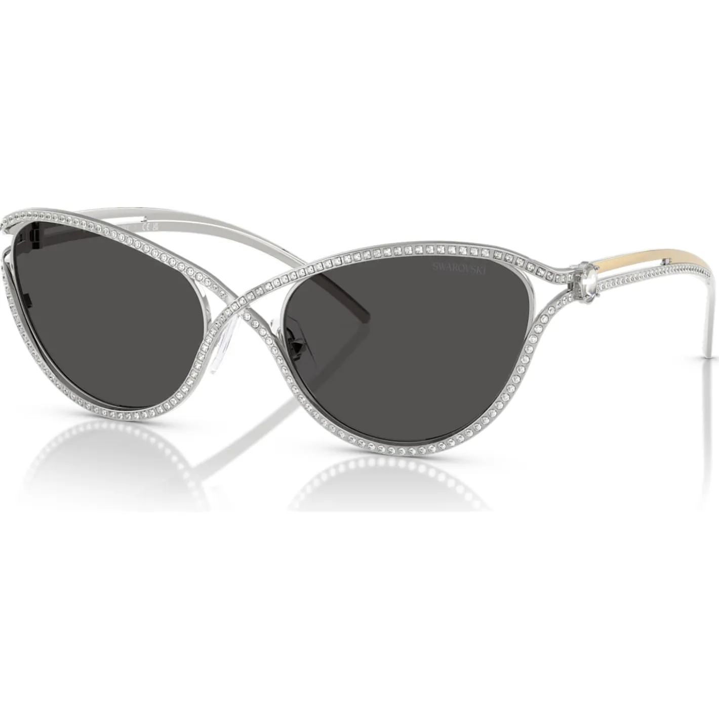 Sonnenbrille