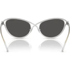 Sonnenbrille