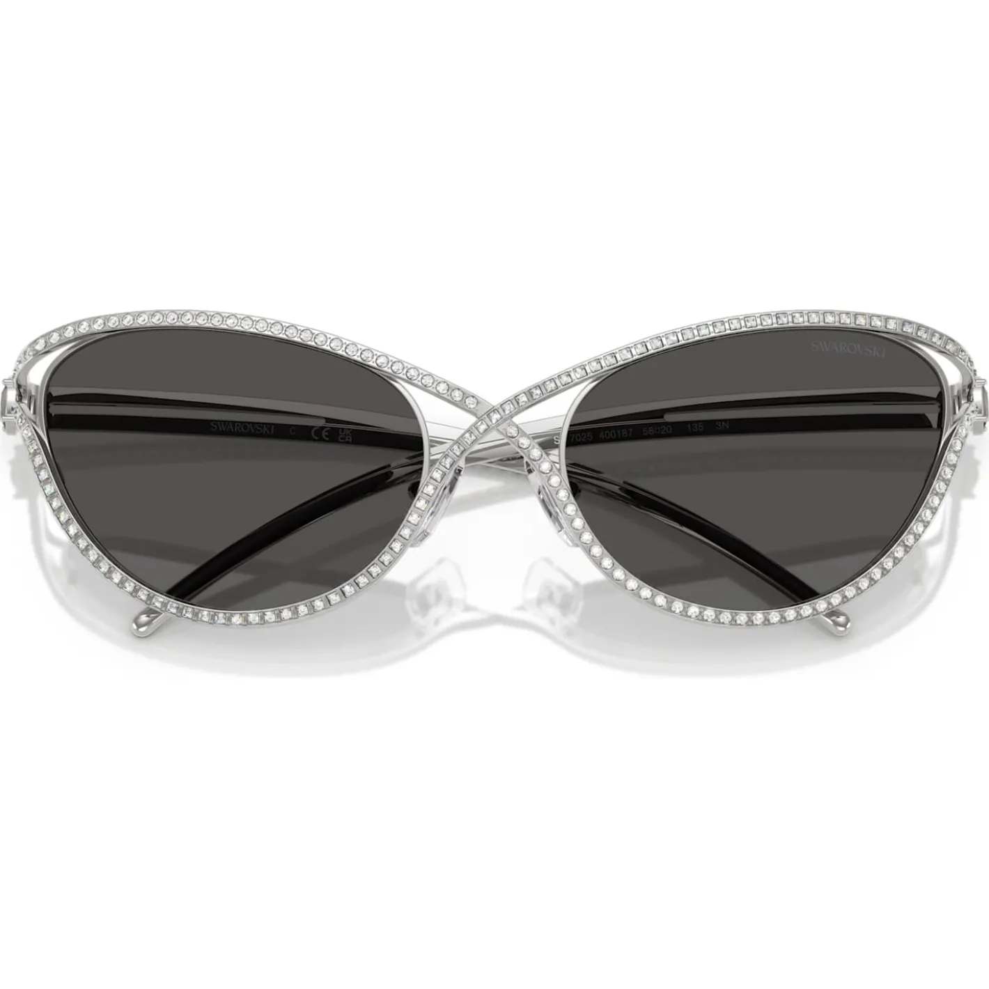 Sonnenbrille