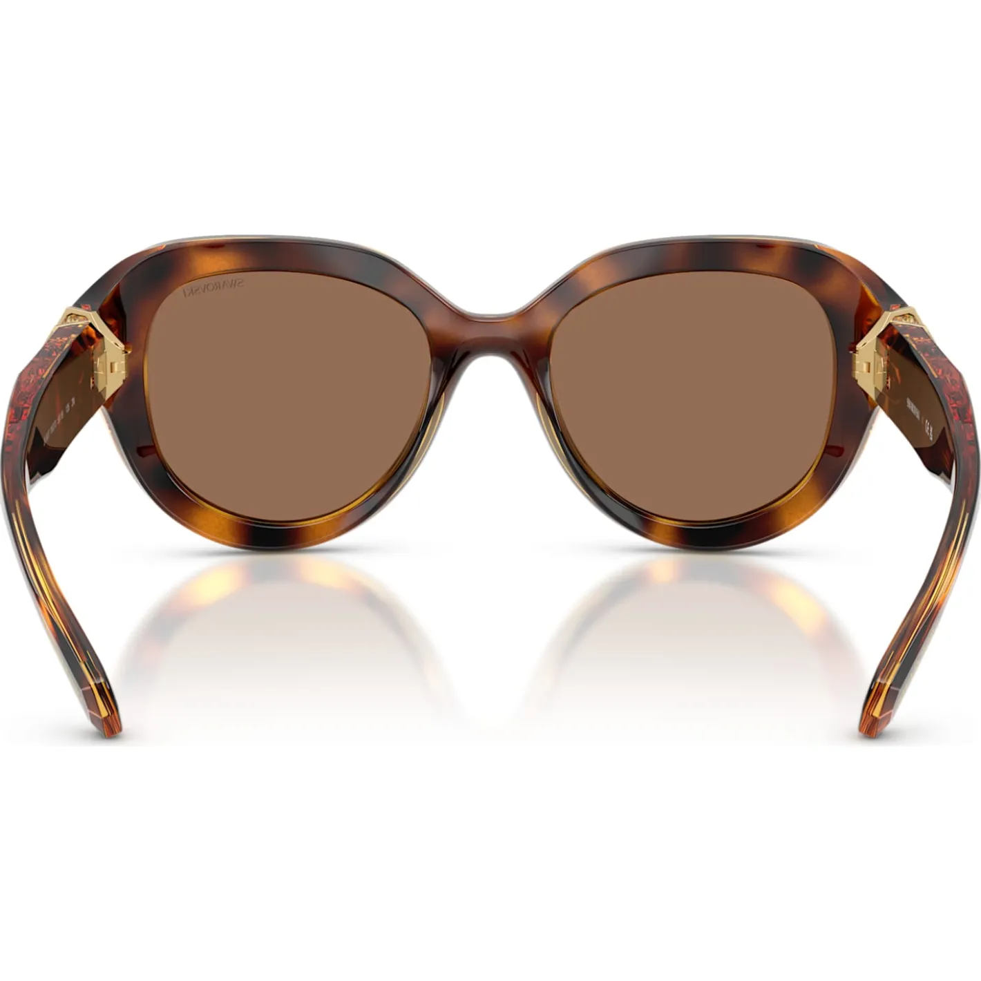 Sonnenbrille