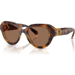 Sonnenbrille