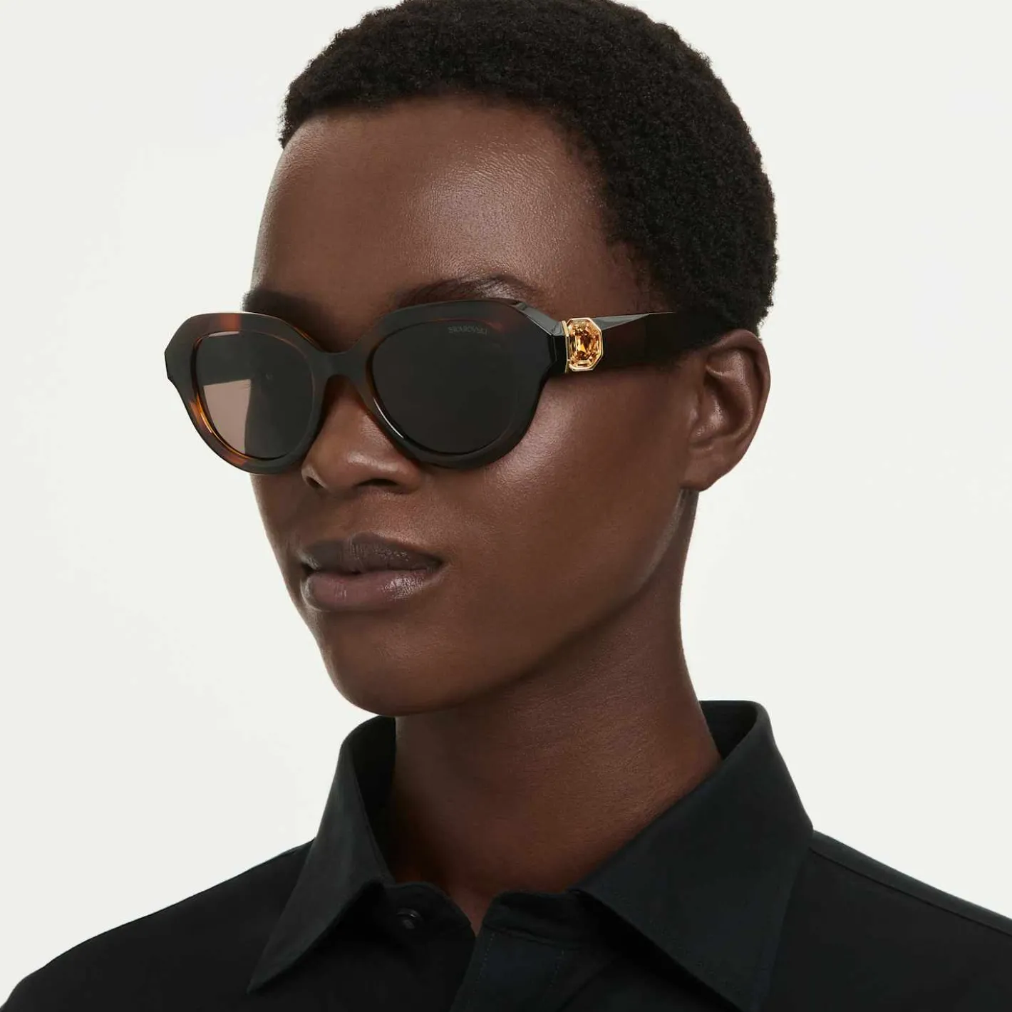 Sonnenbrille