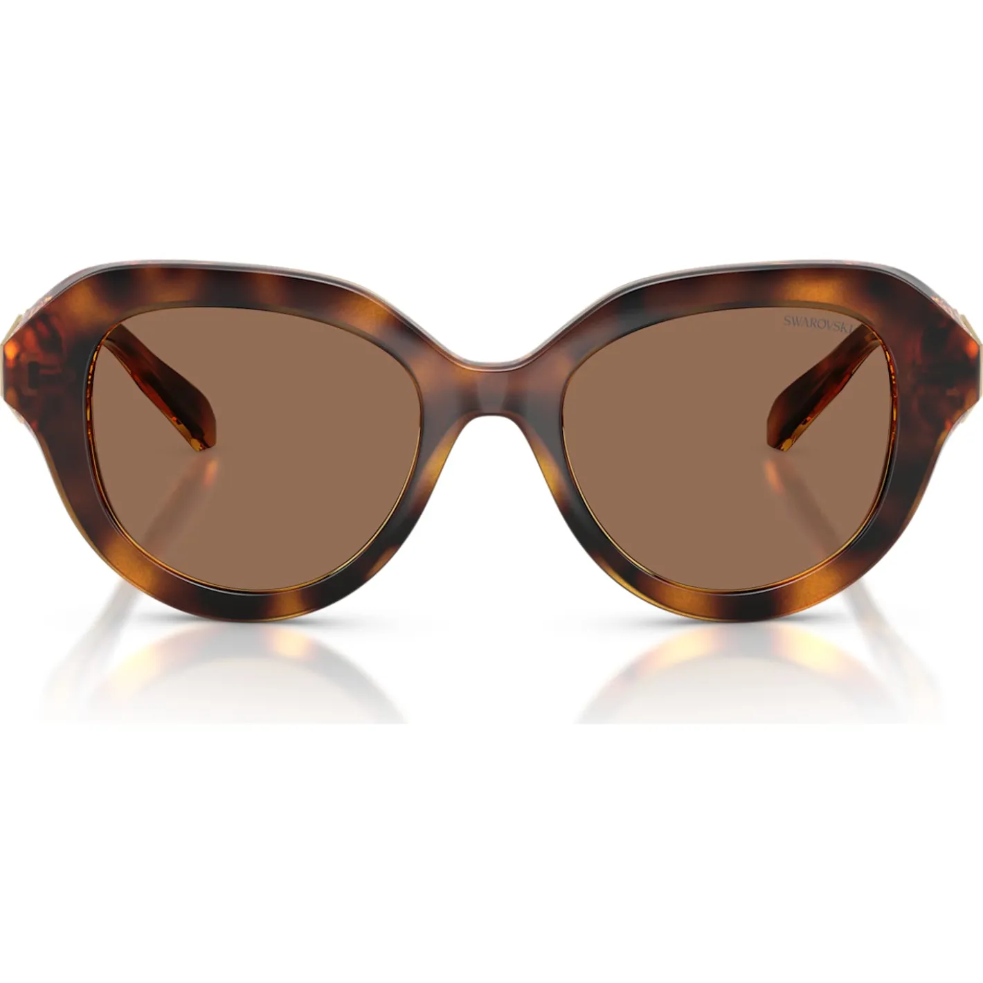 Sonnenbrille