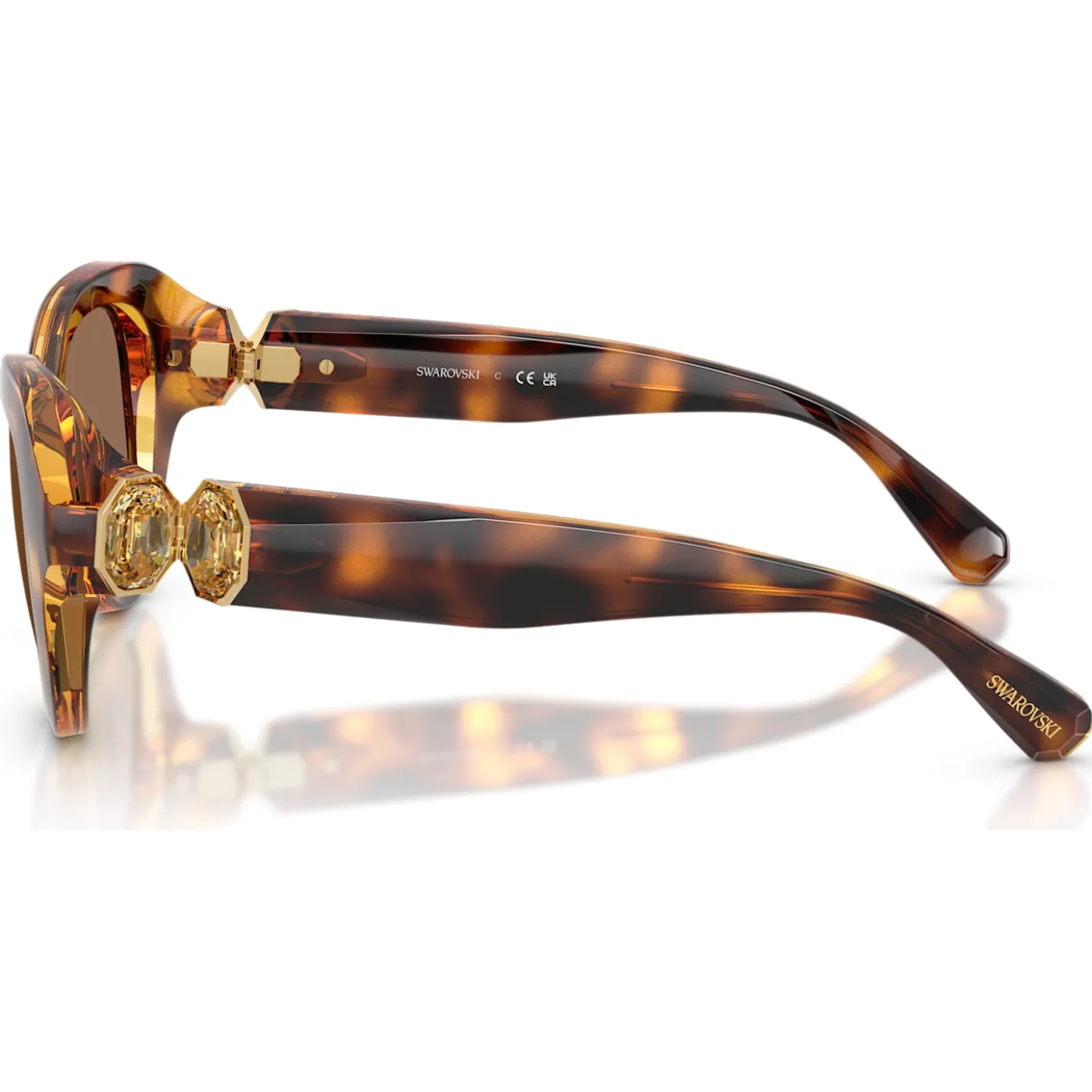 Sonnenbrille