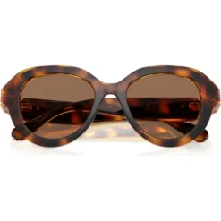 Sonnenbrille