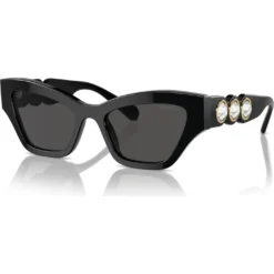 Sonnenbrille