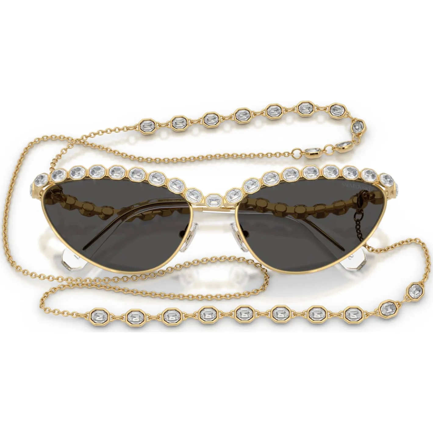 Sonnenbrille