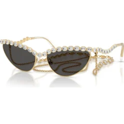 Sonnenbrille