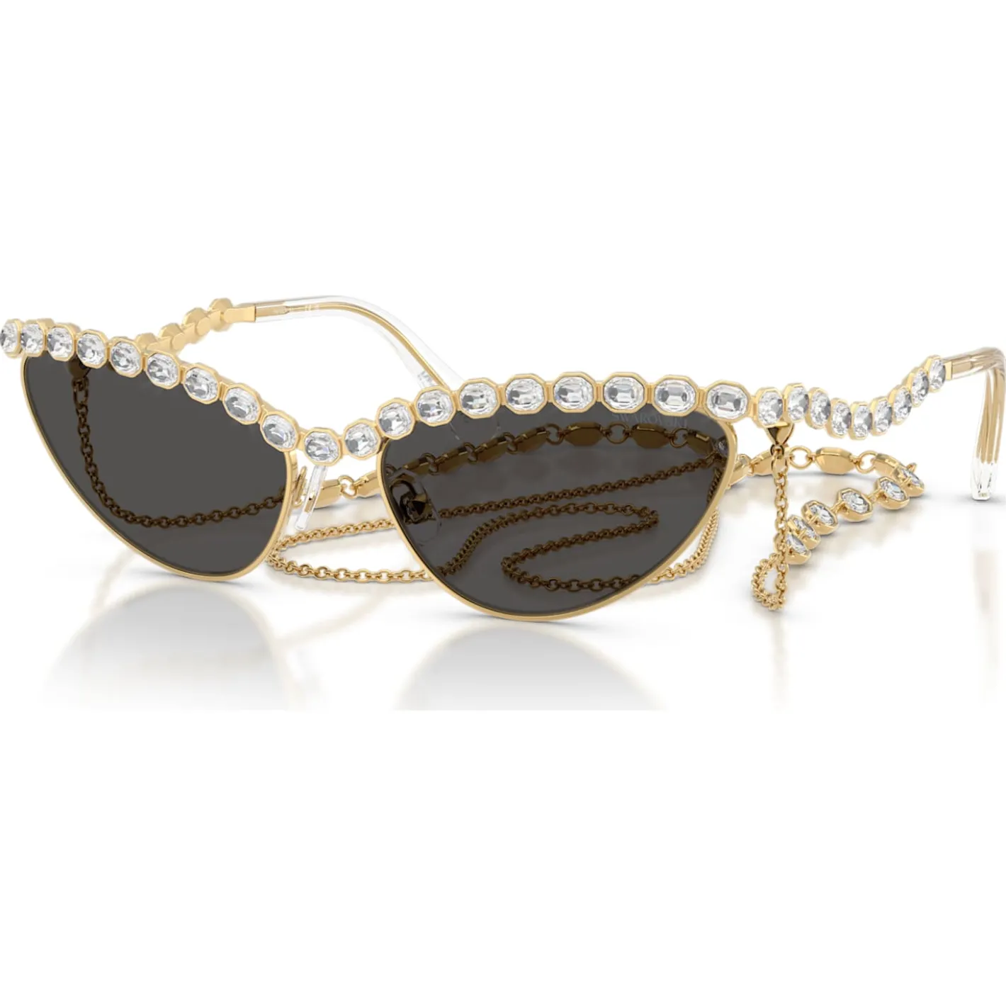 Sonnenbrille