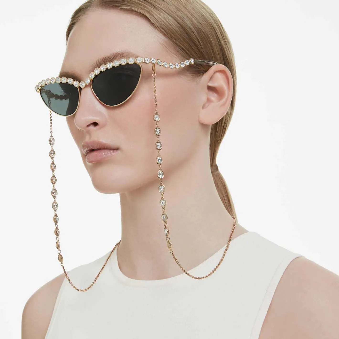 Sonnenbrille