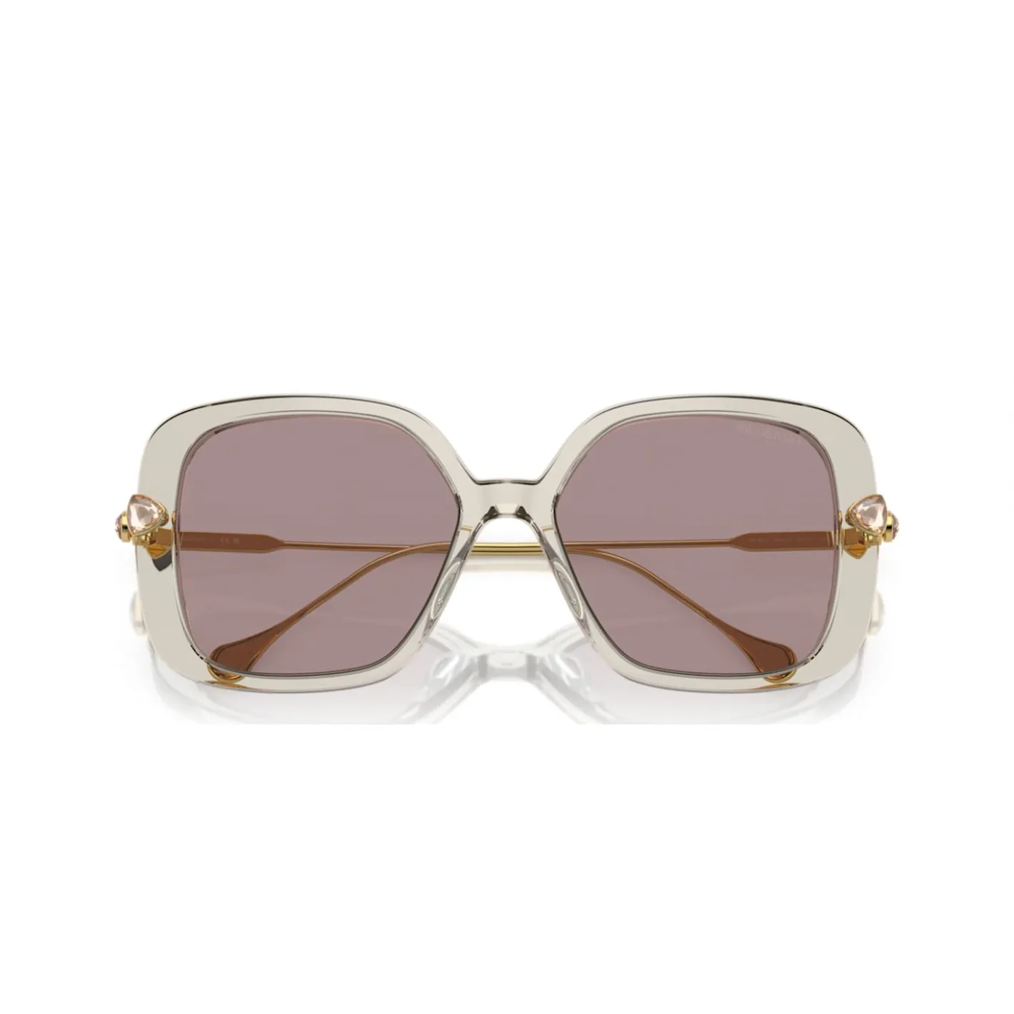 Sonnenbrille