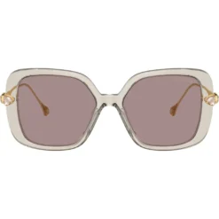 Sonnenbrille
