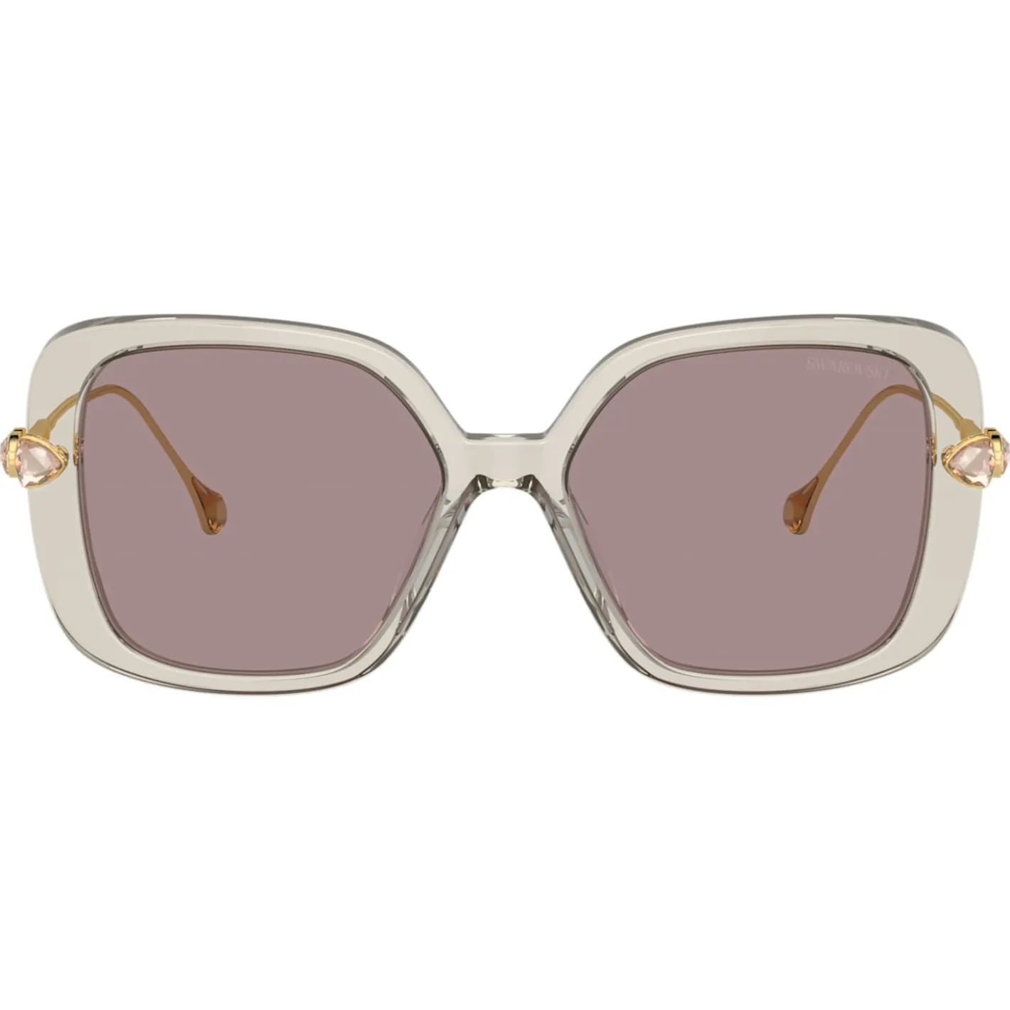 Sonnenbrille