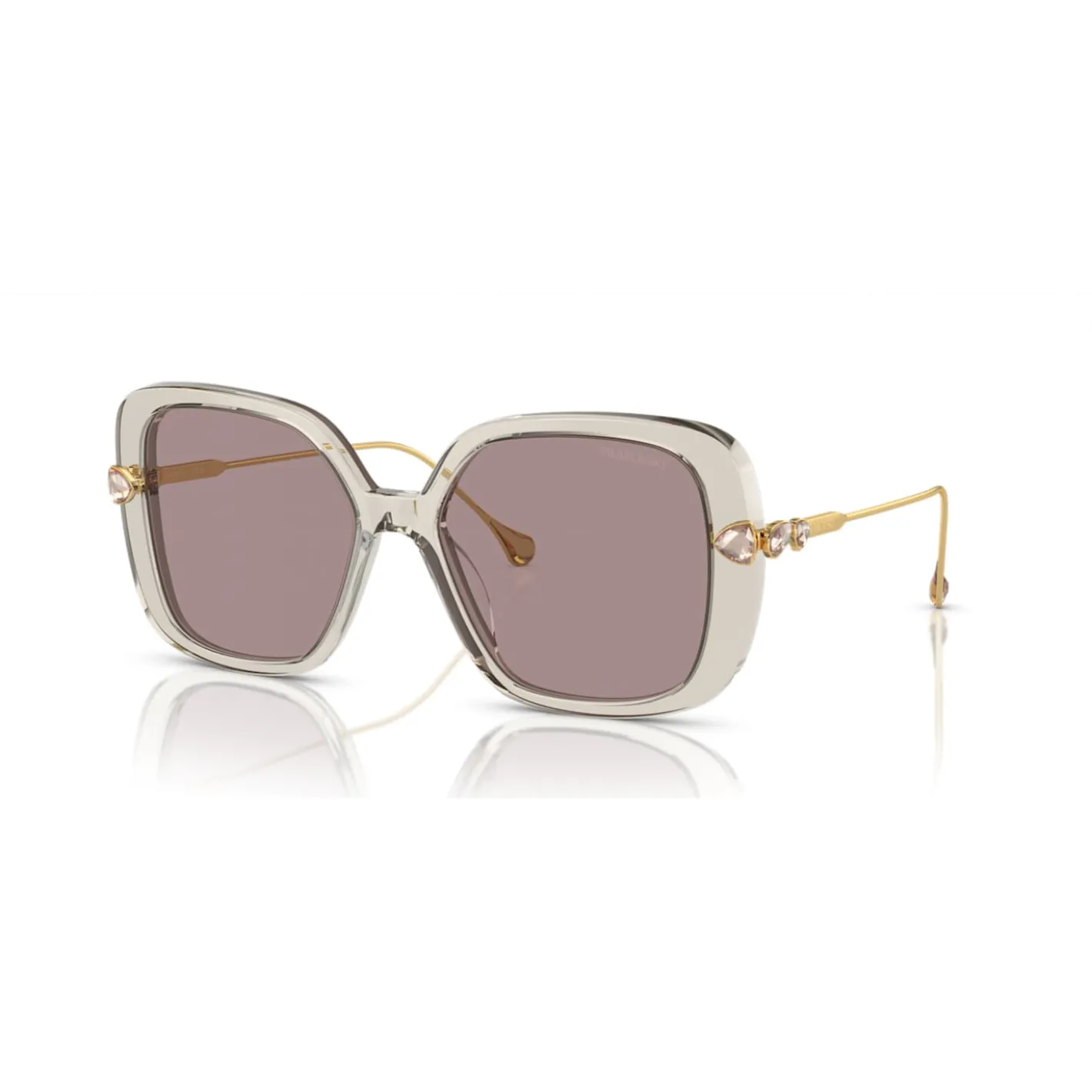 Sonnenbrille