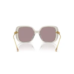 Sonnenbrille