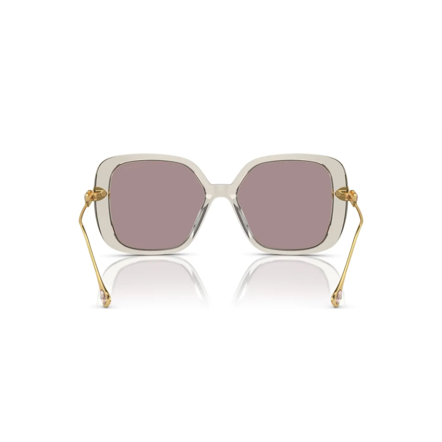Sonnenbrille
