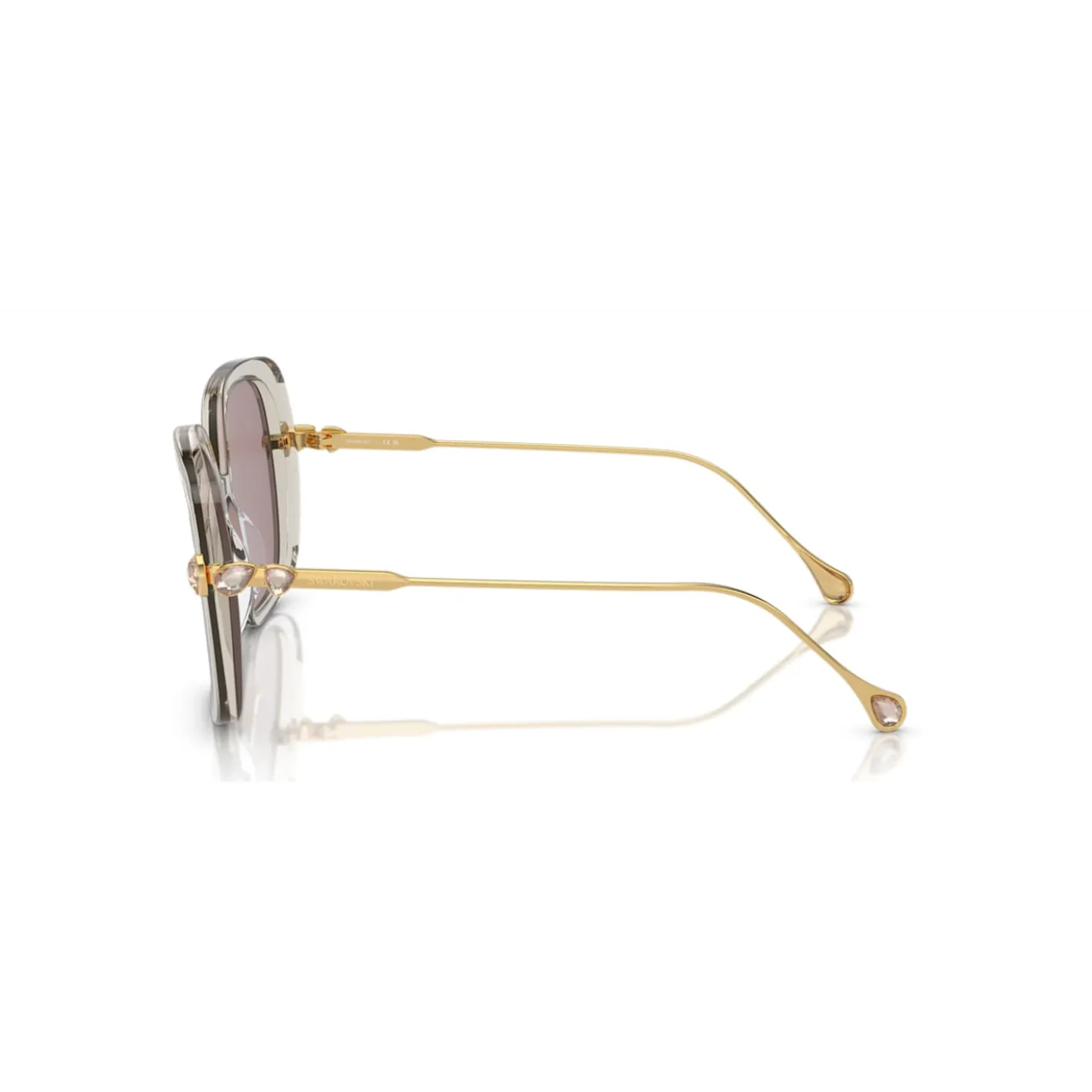 Sonnenbrille