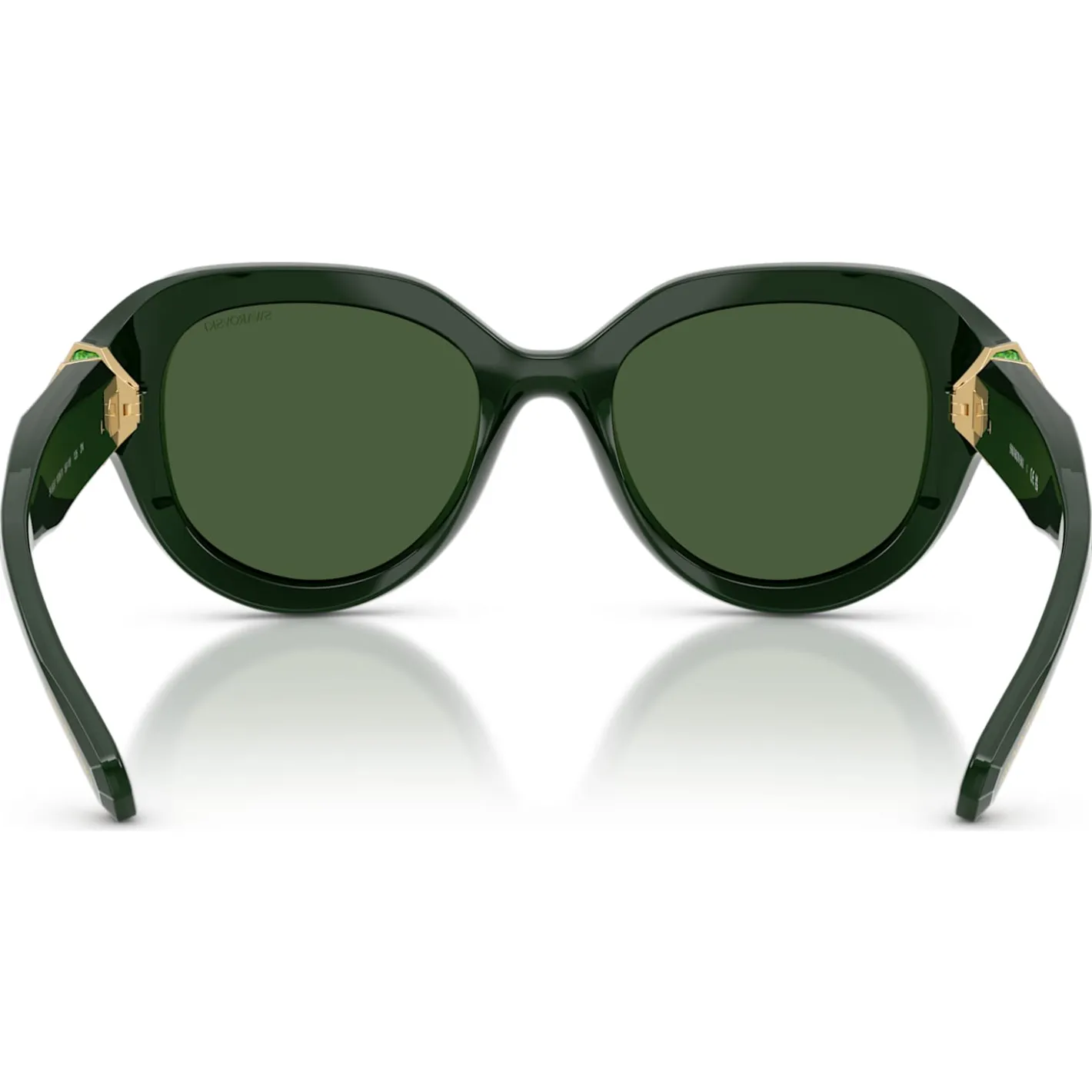 Sonnenbrille