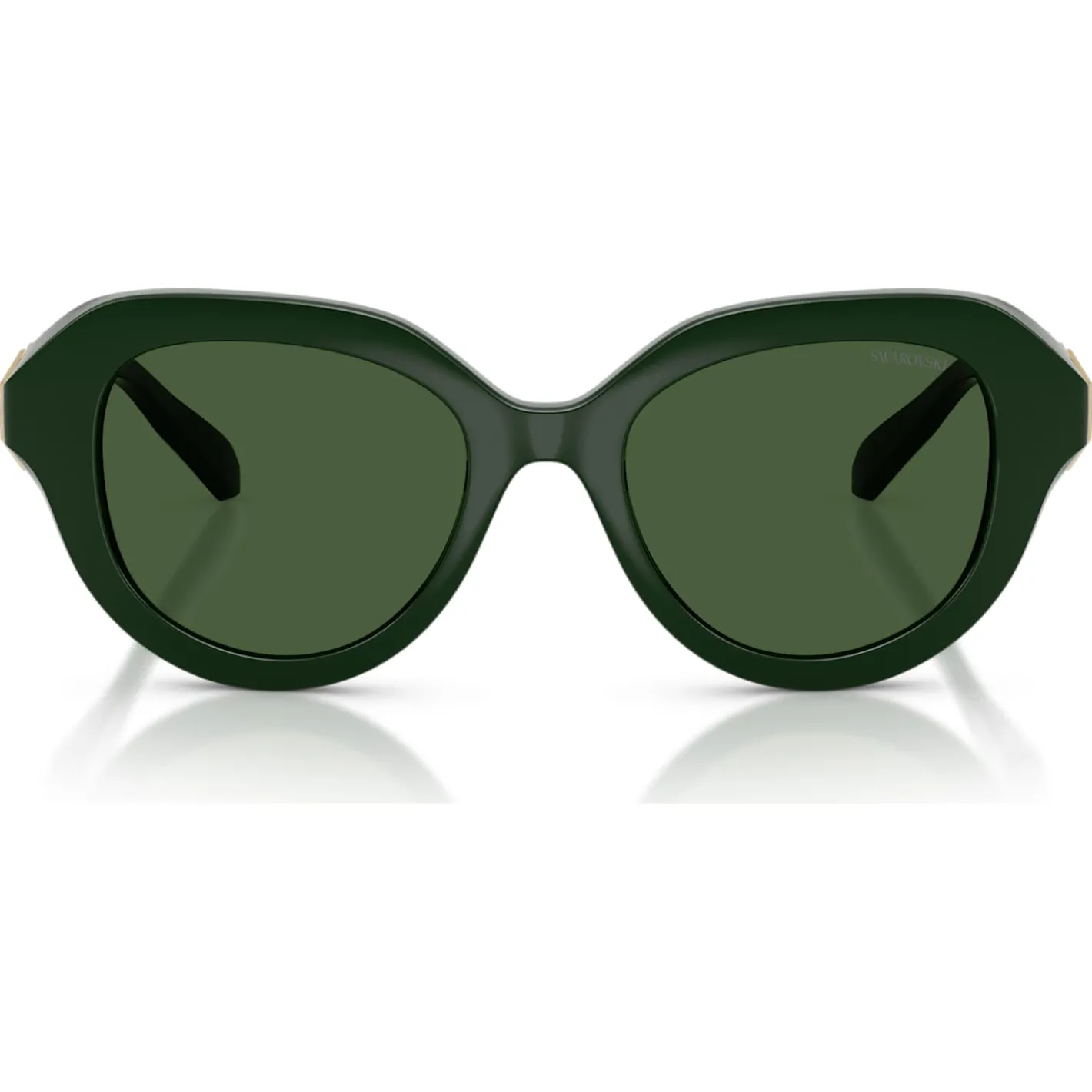 Sonnenbrille