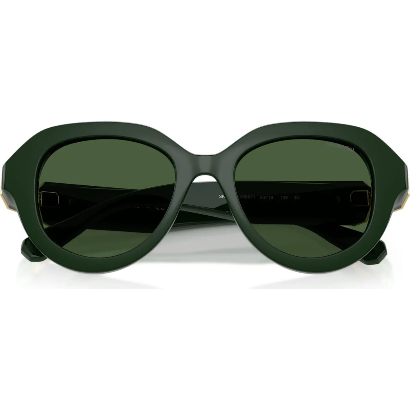 Sonnenbrille