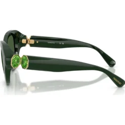 Sonnenbrille