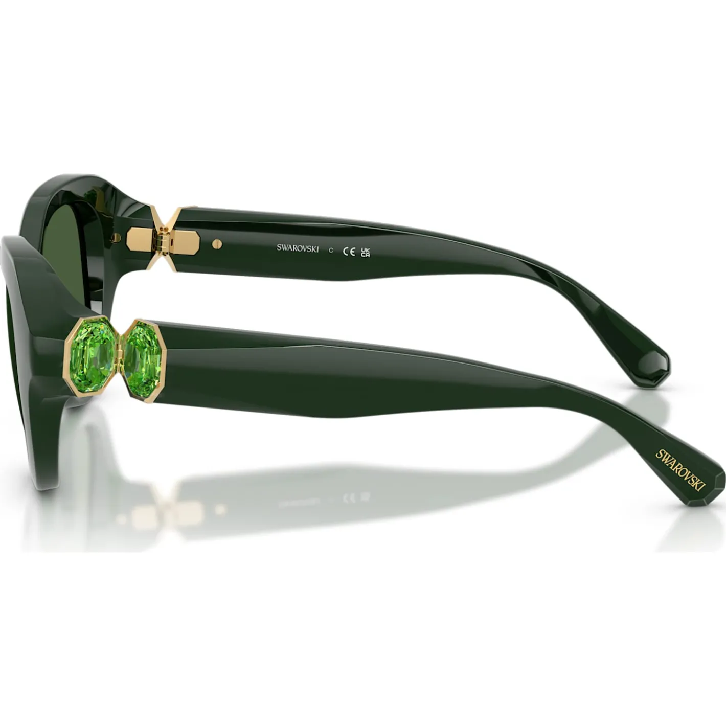 Sonnenbrille