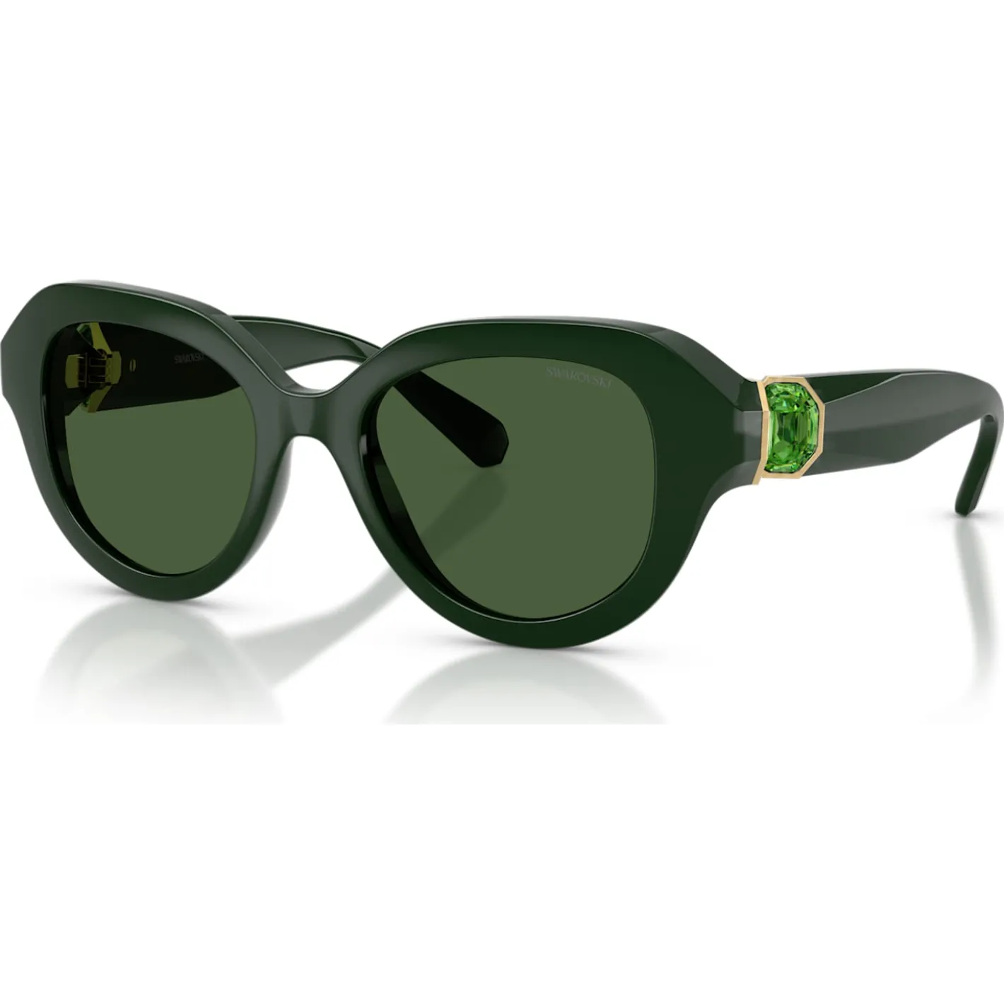 Sonnenbrille
