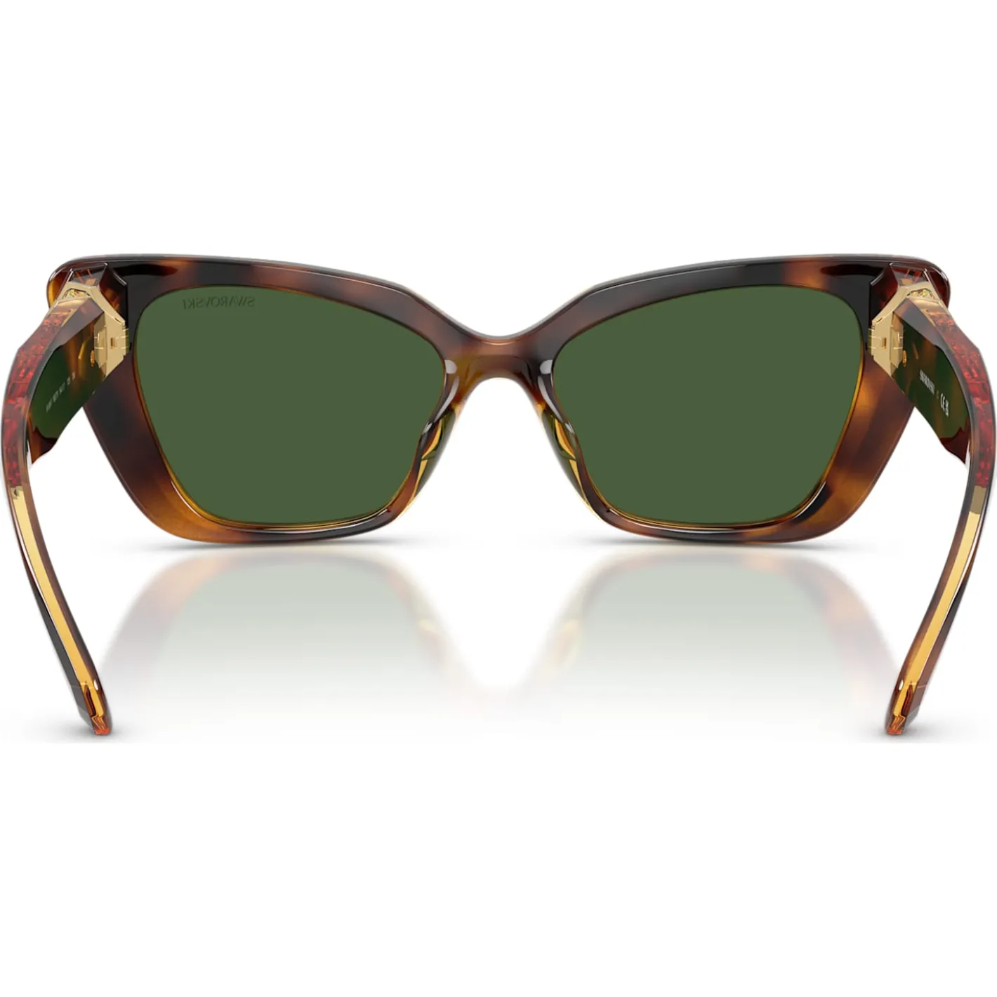 Sonnenbrille